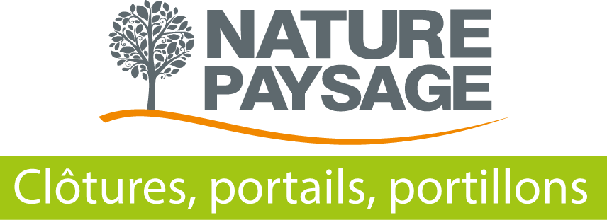 Logo de Nature Paysage Paysagiste Nalliers