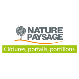 Logo de Nature Paysage Paysagiste Nalliers